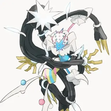 Profile image of デンジュモク