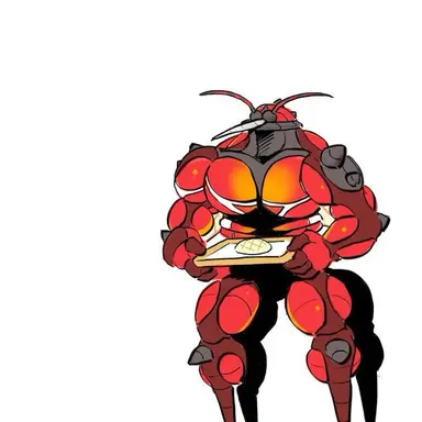 Profile image of マッシブーン