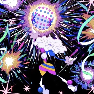 Profile image of ズガドーン