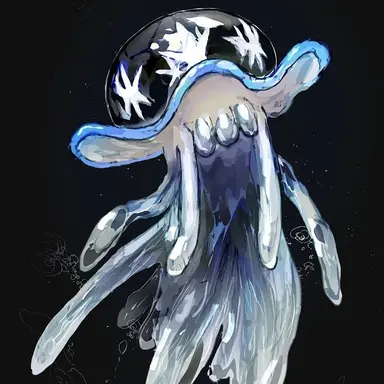 Profile image of ウツロイド