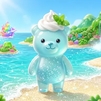 Profile image of 소다