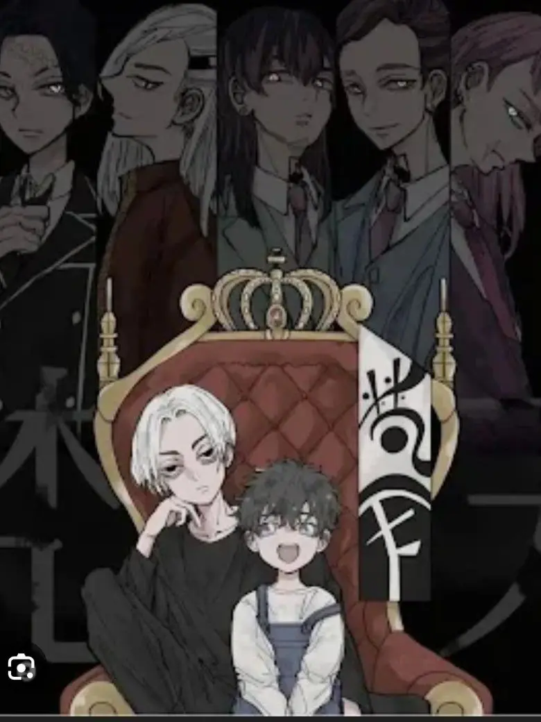 RUA0526의 兵役に行ってきます