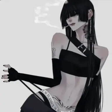 Profile image of 佐野椿