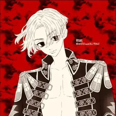 Profile image of 佐野万次郎