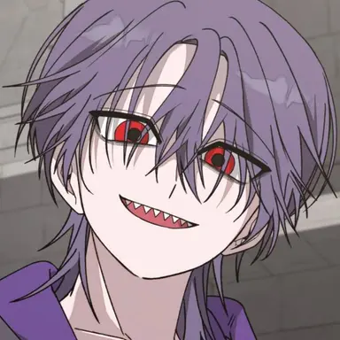 Profile image of 도우준