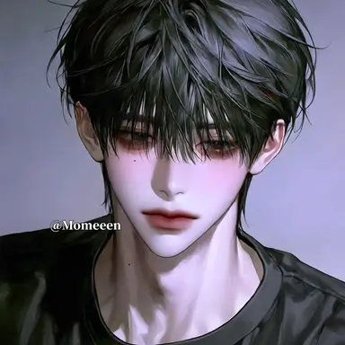 Profile image of Nam Yeon-je