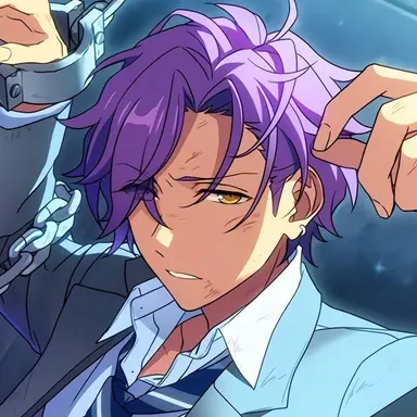 Profile image of 오토가리 아도니스