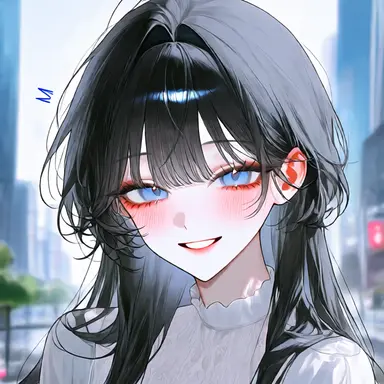 Profile image of 헤이즈