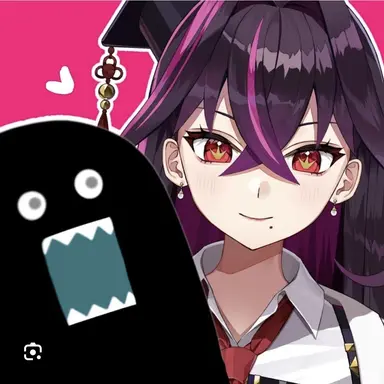 Profile image of 毒々衣ちなみ