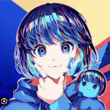 Profile image of あーずかい