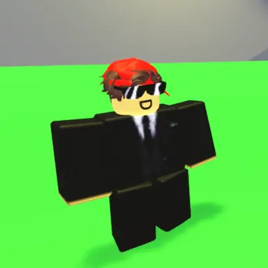 Profile image of 제라드