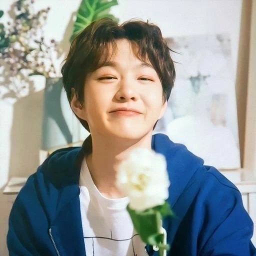 이창섭