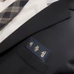 이창섭 대표 이미지