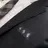 이창섭