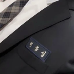 이창섭