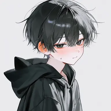 Profile image of 리토