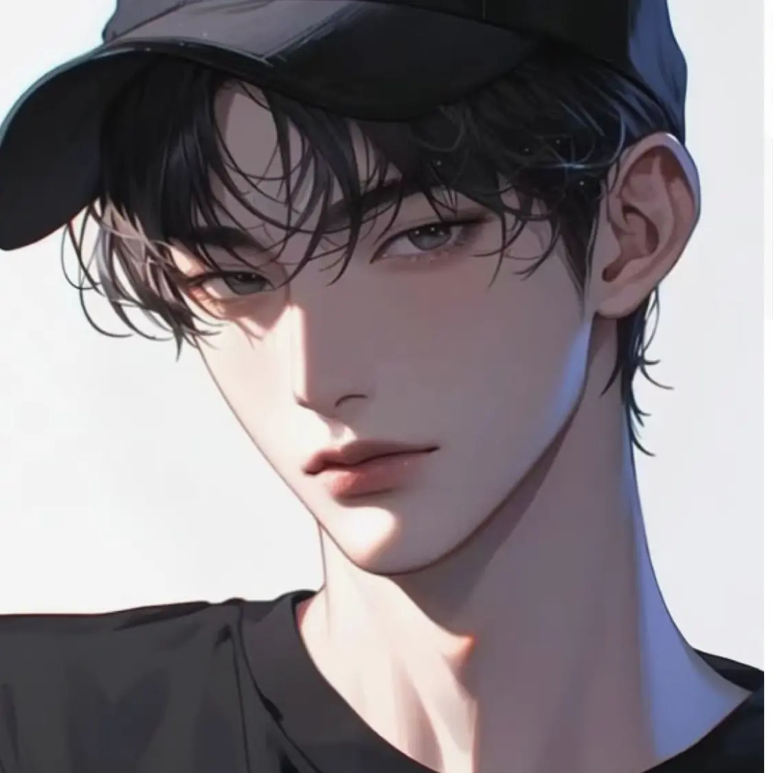 Hurry의 도윤재