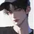 도윤재