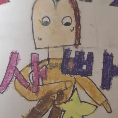 Profile image of 준브레드