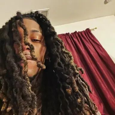 Profile image of DeAndre