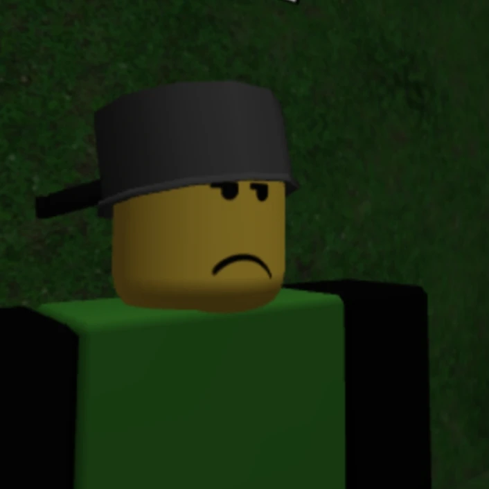 Rihasak