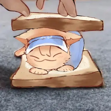 Profile image of 보보