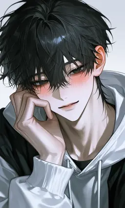 Profile image of 彗