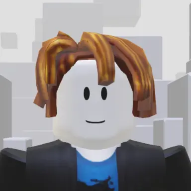 Profile image of 잼민이