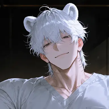 Profile image of キーロフ