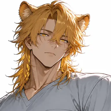 Profile image of レオン