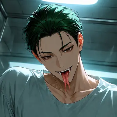 Profile image of イヴ