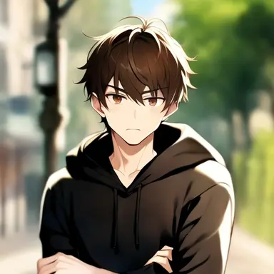 Profile image of 이진성