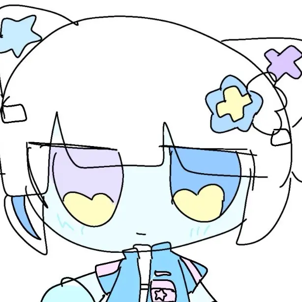 X_ange1kawaii_X의 치기