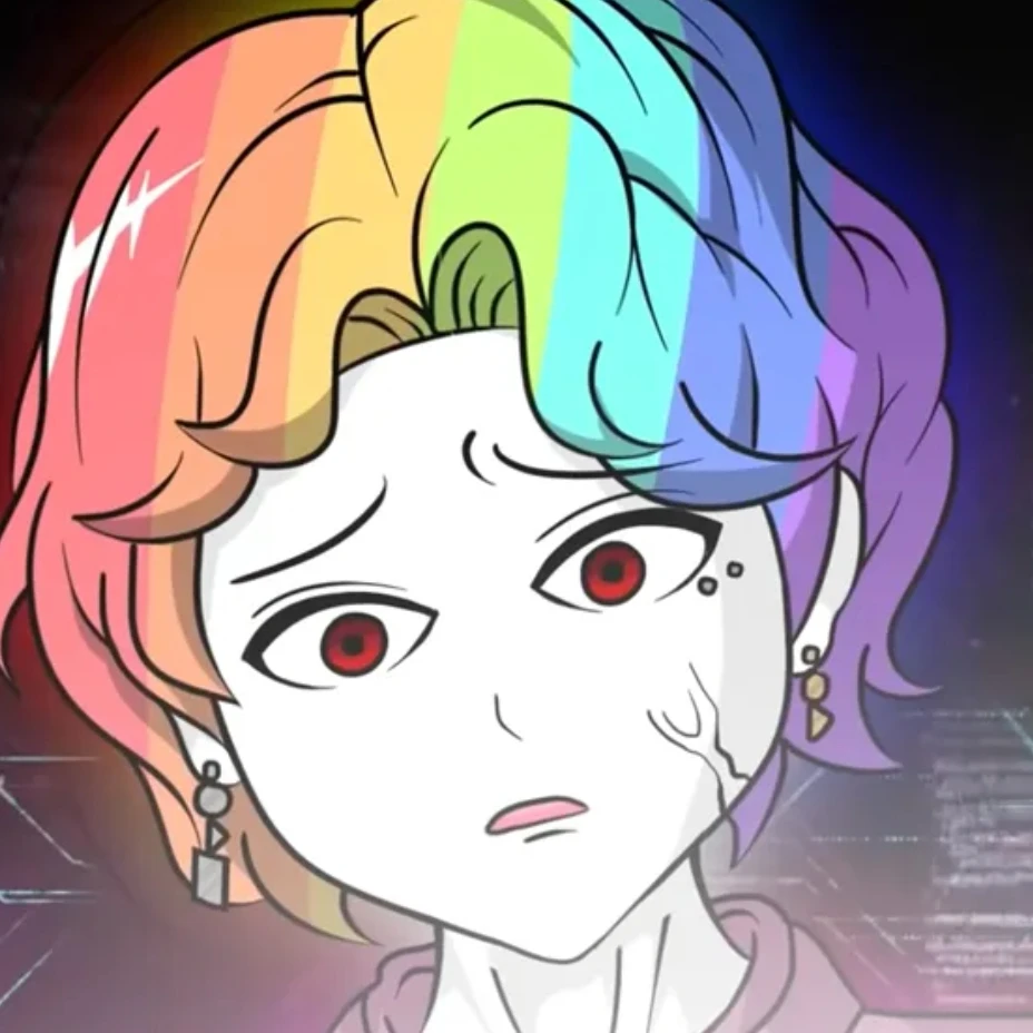 유스