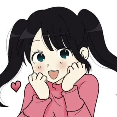 Profile image of ぶり子