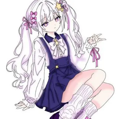Profile image of 멜로우