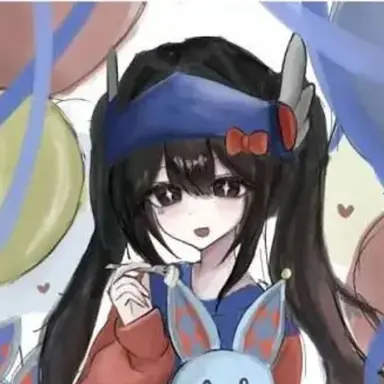 Profile image of 벨키