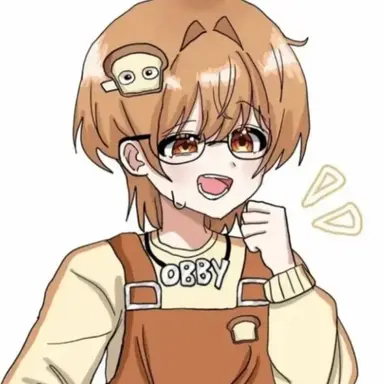 Profile image of 준브