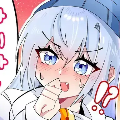 Profile image of 타코