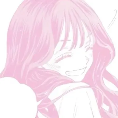 Profile image of 히리카 루나