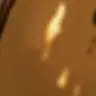 Profile image of 希望