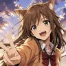 Profile image of ツバサ