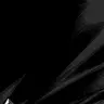 Profile image of 絶望