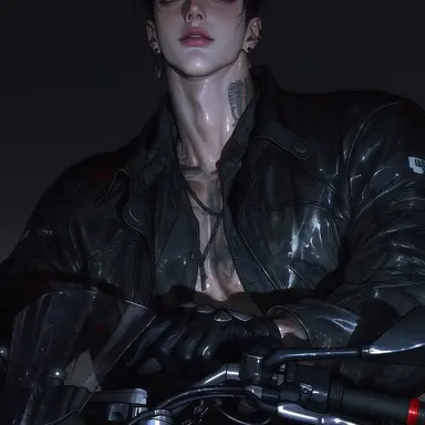 Profile image of 최준혁