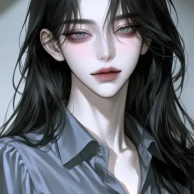 Profile image of 강유진