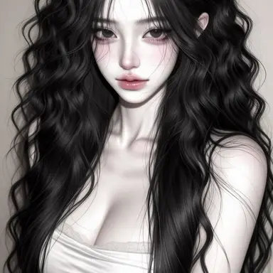 Profile image of 서은하