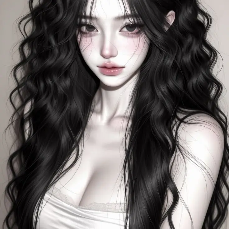 WornPig7703의 마리L: S튜디오 [2탄]