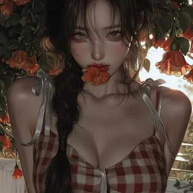 Profile image of 차윤서