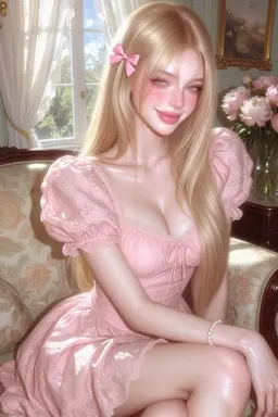 Profile image of 은서윤