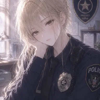 Profile image of Alyssa